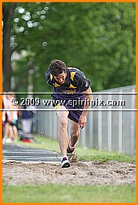 IMG_5131.JPG