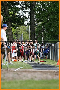 IMG_5132.JPG
