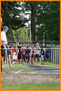 IMG_5133.JPG