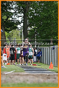 IMG_5134.JPG