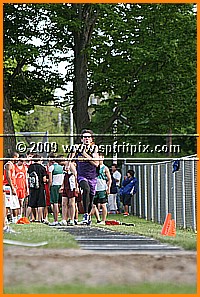 IMG_5135.JPG