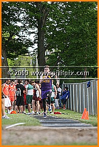 IMG_5136.JPG