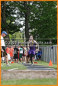 IMG_5138.JPG