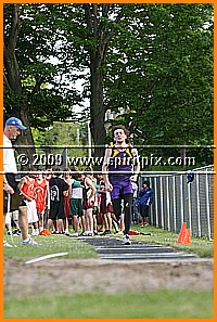 IMG_5139.JPG