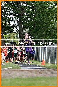 IMG_5140.JPG