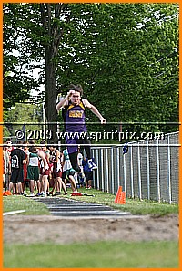 IMG_5141.JPG