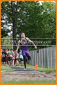 IMG_5143.JPG