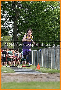 IMG_5144.JPG