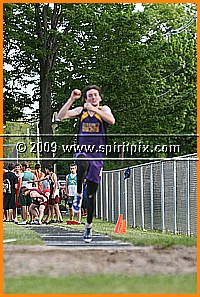 IMG_5145.JPG