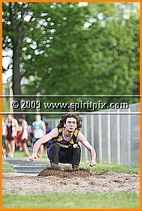 IMG_5148.JPG