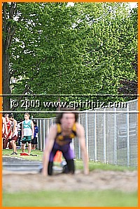 IMG_5149.JPG