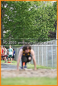 IMG_5150.JPG