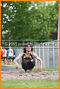 IMG_5151.JPG