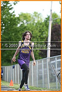 IMG_5152.JPG