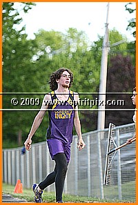 IMG_5153.JPG