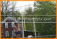 IMG_5154.JPG
