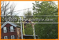 IMG_5157.JPG