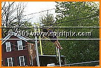 IMG_5158.JPG