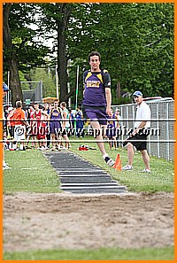 IMG_5173.JPG