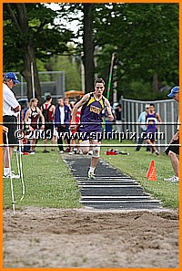 IMG_5178.JPG
