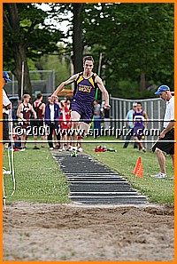 IMG_5179.JPG