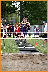 IMG_5181.JPG