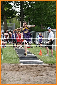 IMG_5182.JPG