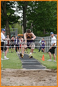 IMG_5185.JPG