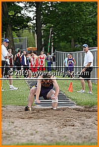 IMG_5186.JPG