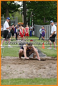 IMG_5187.JPG