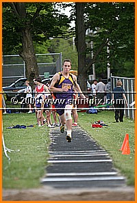 IMG_5205.JPG
