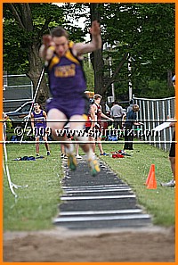 IMG_5214.JPG
