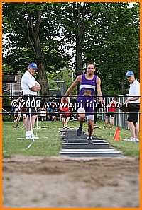 IMG_5222.JPG