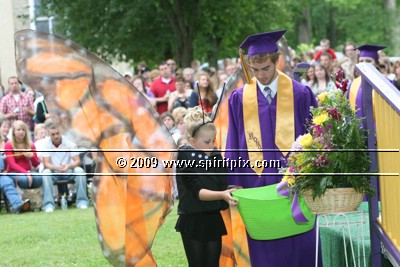 IMG_7983.JPG