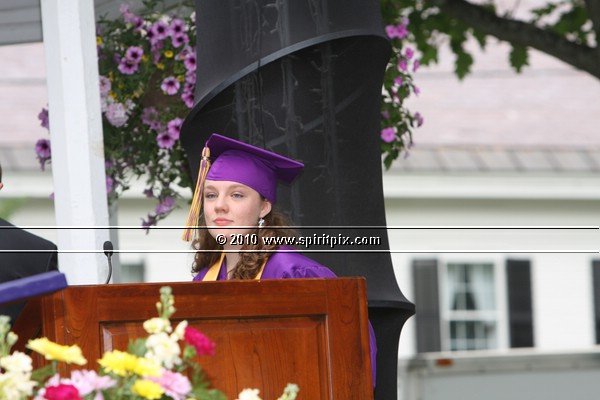 IMG_9932.JPG