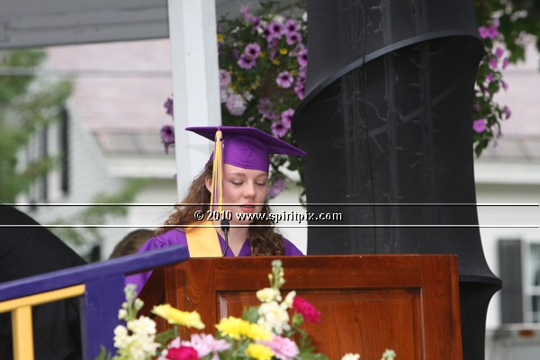 IMG_9933.JPG