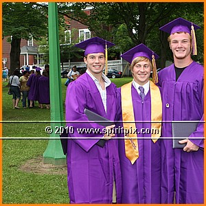 IMG_0267.JPG