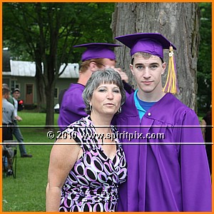 IMG_0269.JPG
