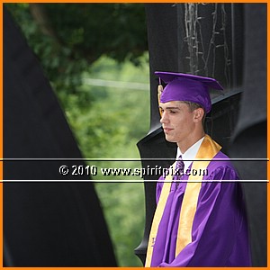 IMG_9903.JPG