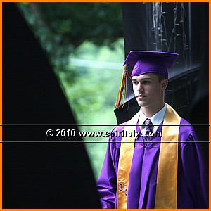 IMG_9904.JPG