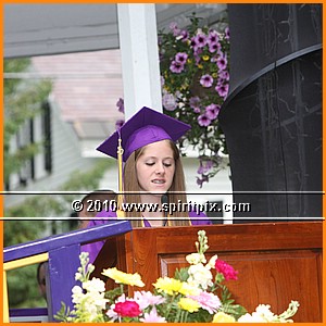 IMG_9912.JPG