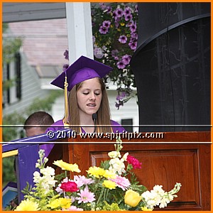IMG_9913.JPG
