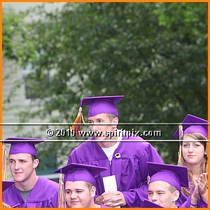 IMG_9920.JPG