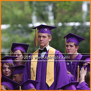 IMG_9925.JPG