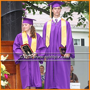 IMG_9944.JPG