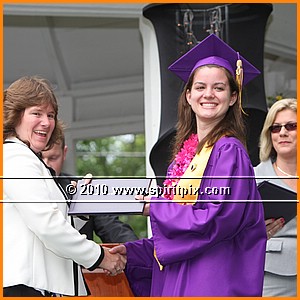 IMG_9965.JPG