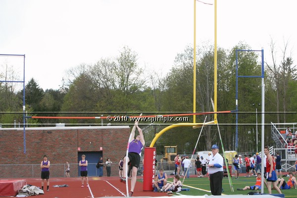 IMG_8832.JPG