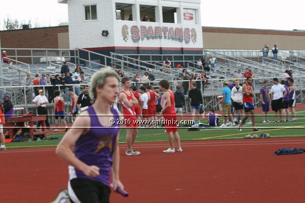 IMG_8889.JPG