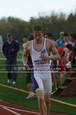 IMG_8945.JPG