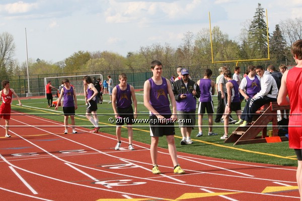 IMG_8958.JPG